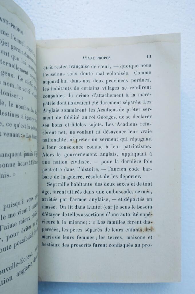 afrique pionniers de la france dans l&rsquo;Afrique occidentale 1889