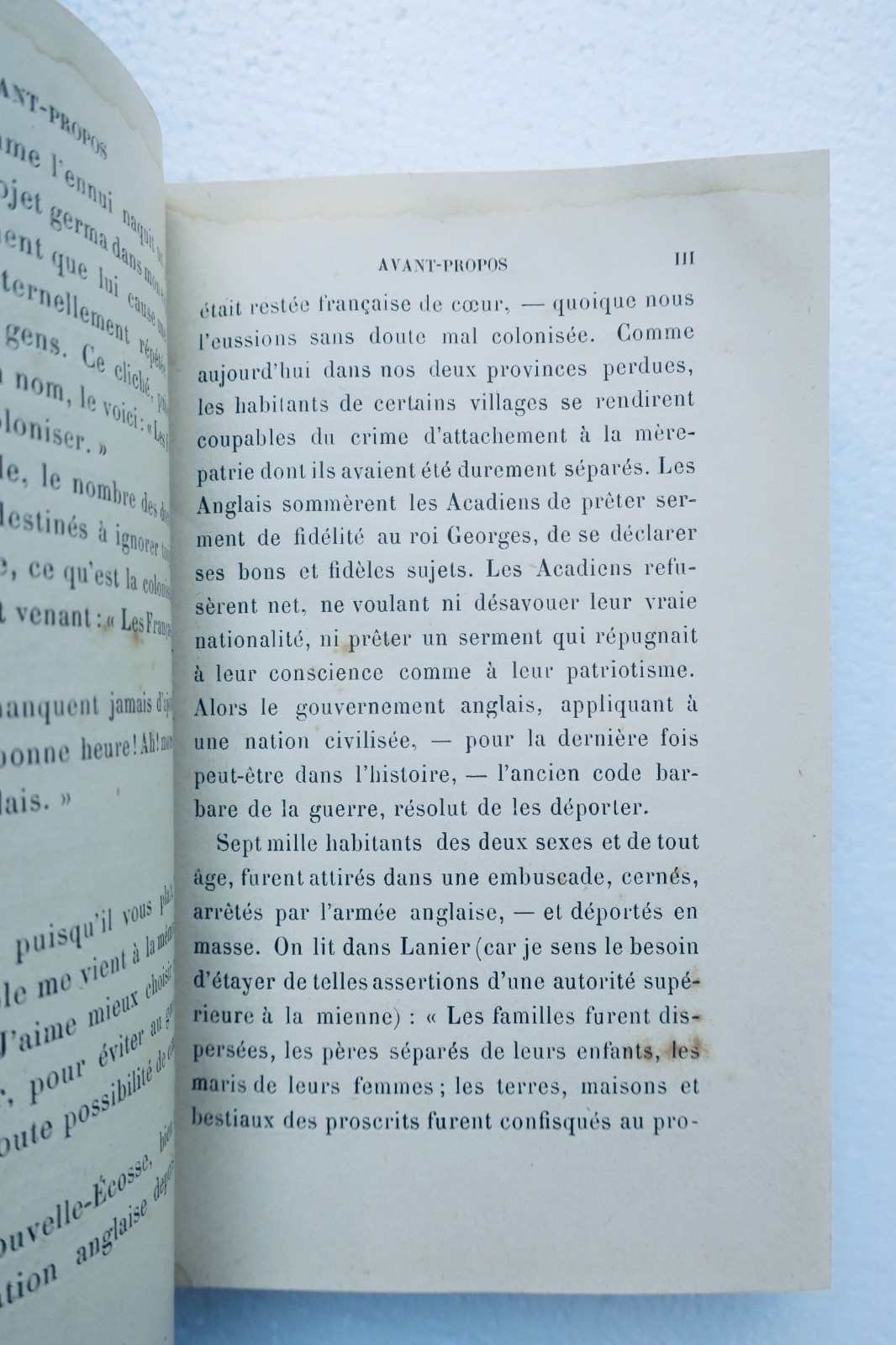 afrique pionniers de la france dans l'Afrique occidentale 1889 – Image 5