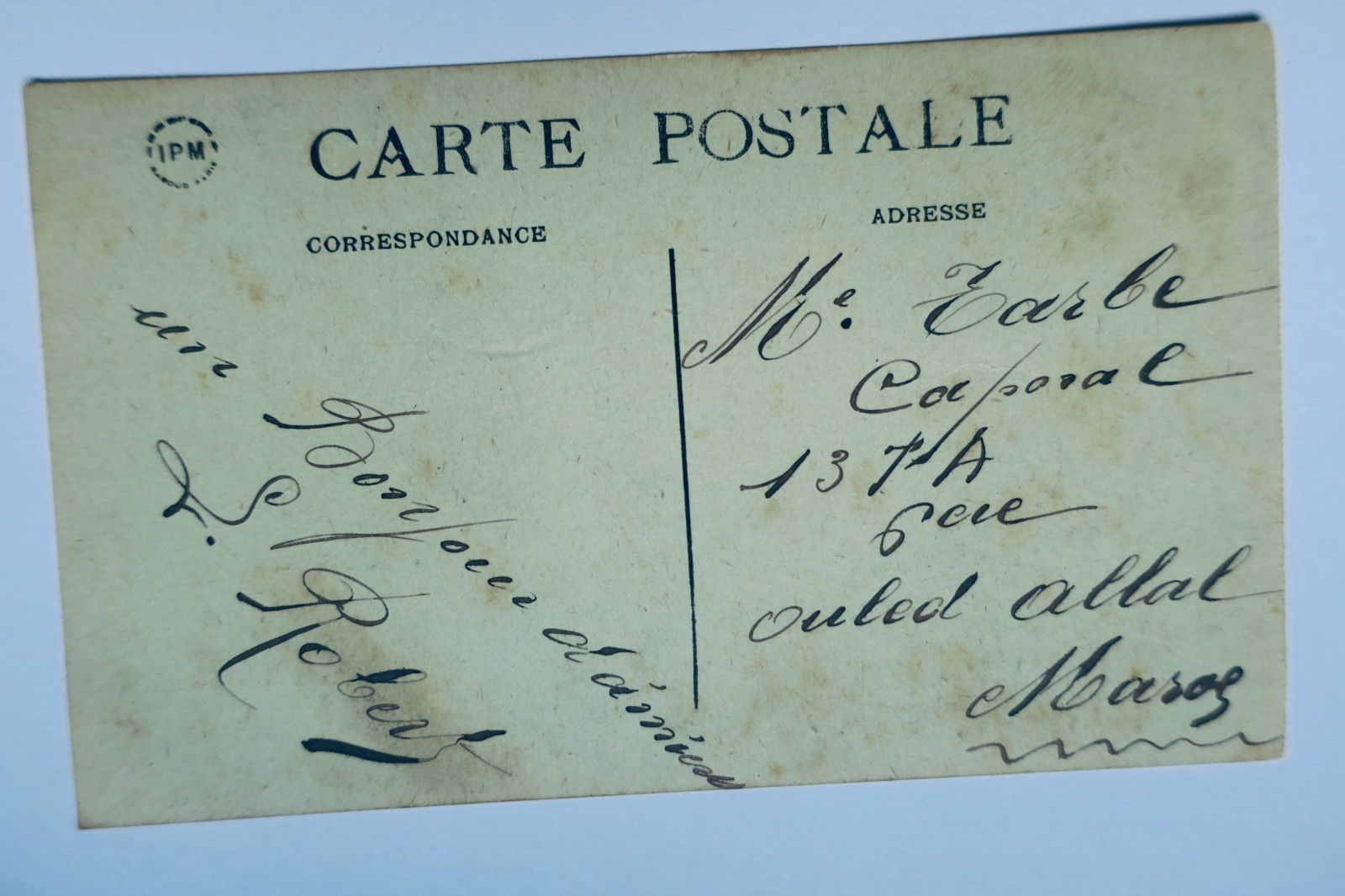 Amiens rue des trois cailloux COMMERCES - La Librairie Antique