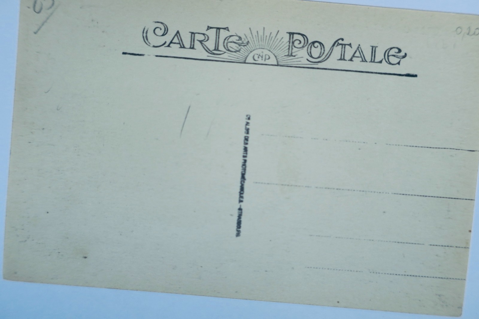 ARGELES-GAZOST – la rentrée des foins attelage - La Librairie Antique