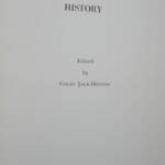 ASIAN Jack-Hinton PAPERS ON EARLY SOUTH-EAST ASIAN HISTORY 1964 – - La Librairie Antique