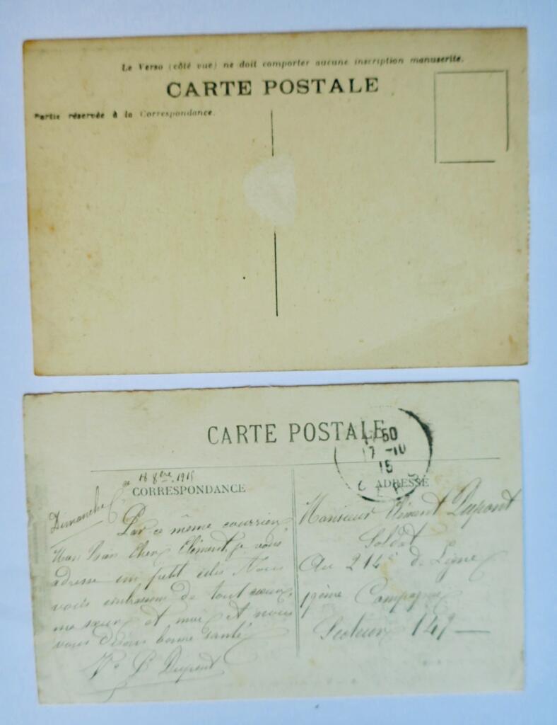 Auch avenue d'Alsace Gers 32