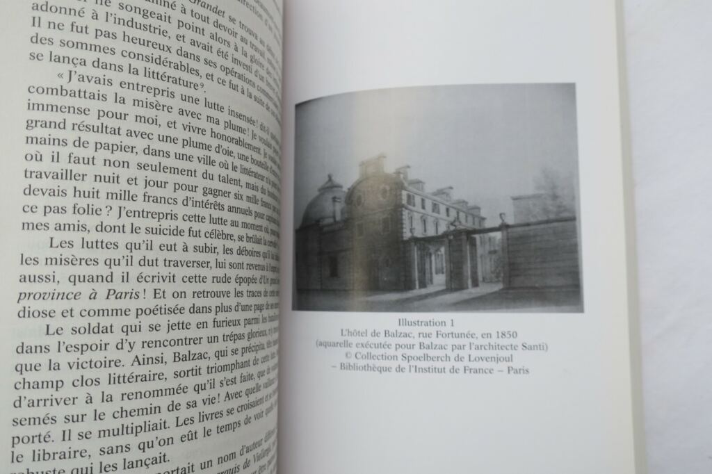 BALZAC's Legacy: Press Coverage and Memory in 1850