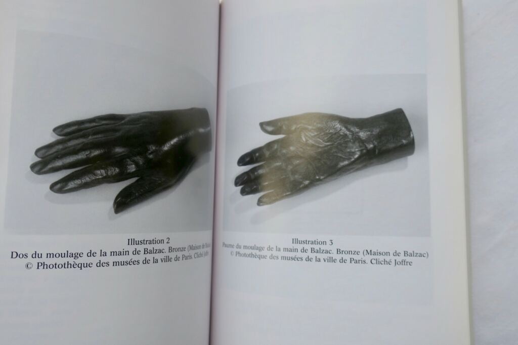 BALZAC's Legacy: Press Coverage and Memory in 1850