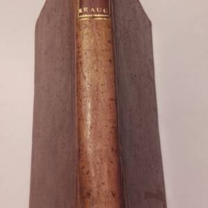 Beauchamps Chef-d'oeuvres dramatiques de Beauchamps. 1791
