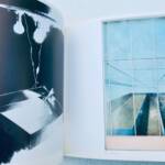 Bernard Moninot, peintures et dessins. 29 février – 7 avril 1980 MAEGHT - La Librairie Antique