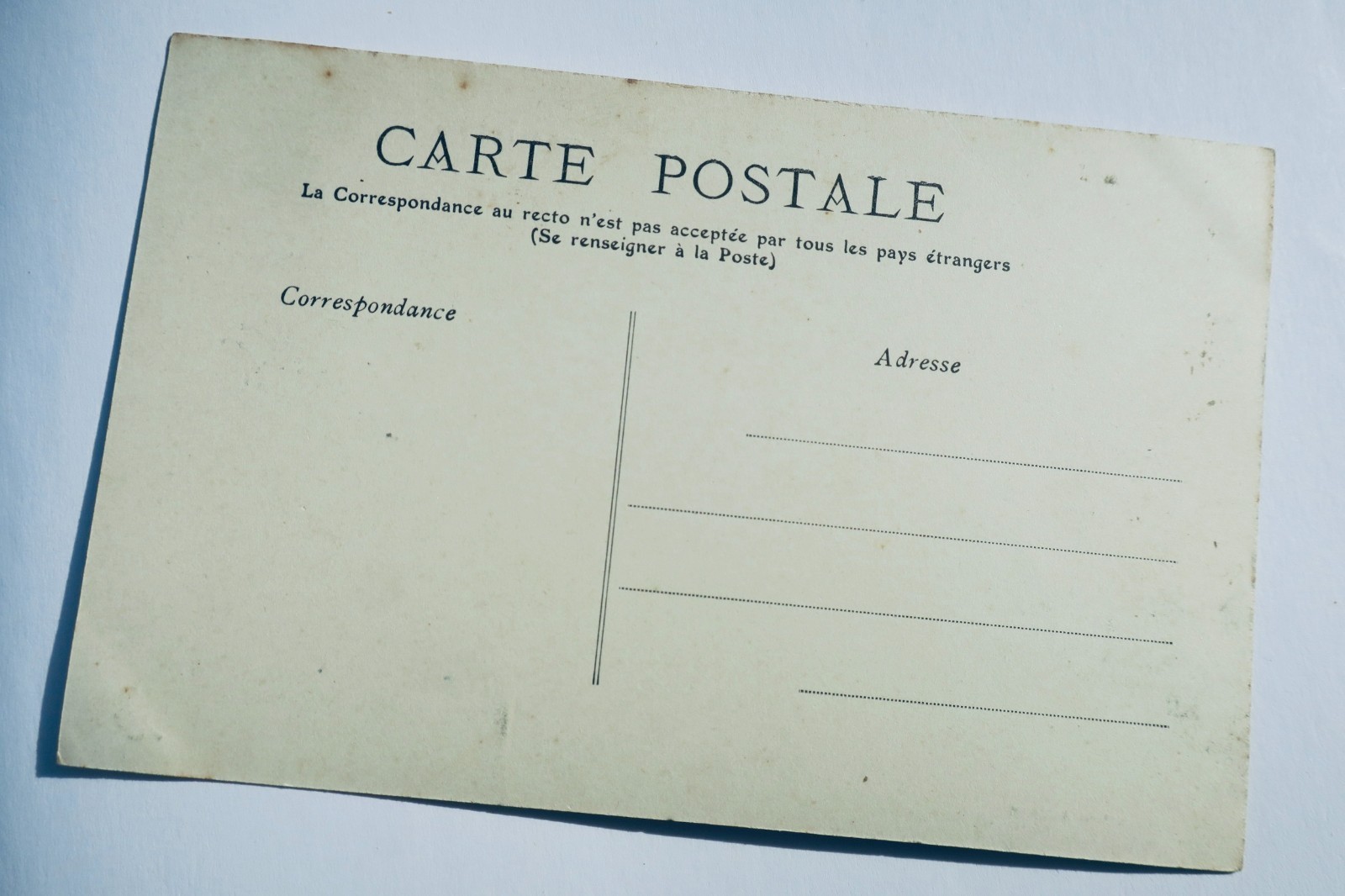 breton Bouarnenez les plomarchs vus de la digue - La Librairie Antique