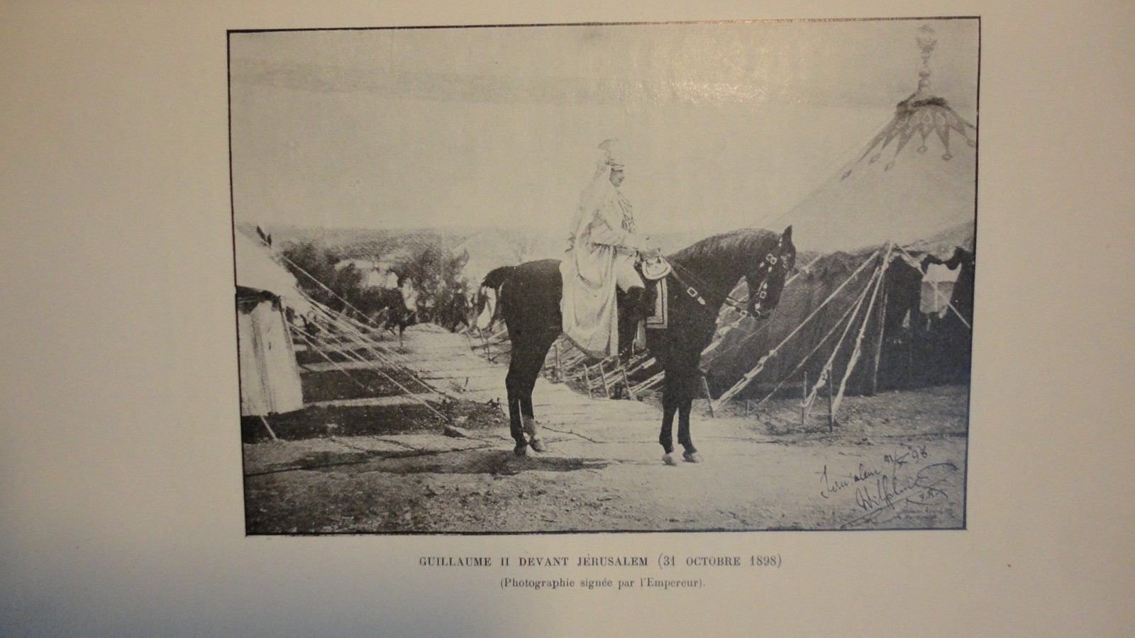 Bülow Memoirs of the Chancellor Prince von Bülow (1849–1919)