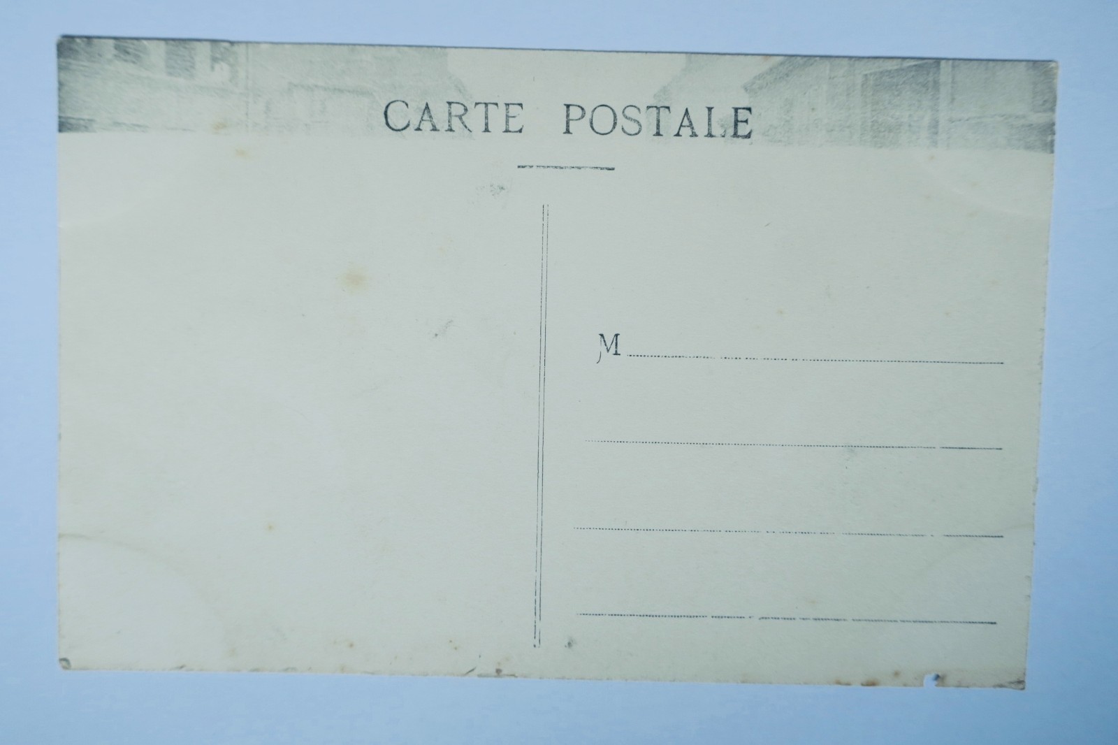 CHAMBON-FEUGEROLLES exode des grévistes pour st-Etienne grève - La Librairie Antique