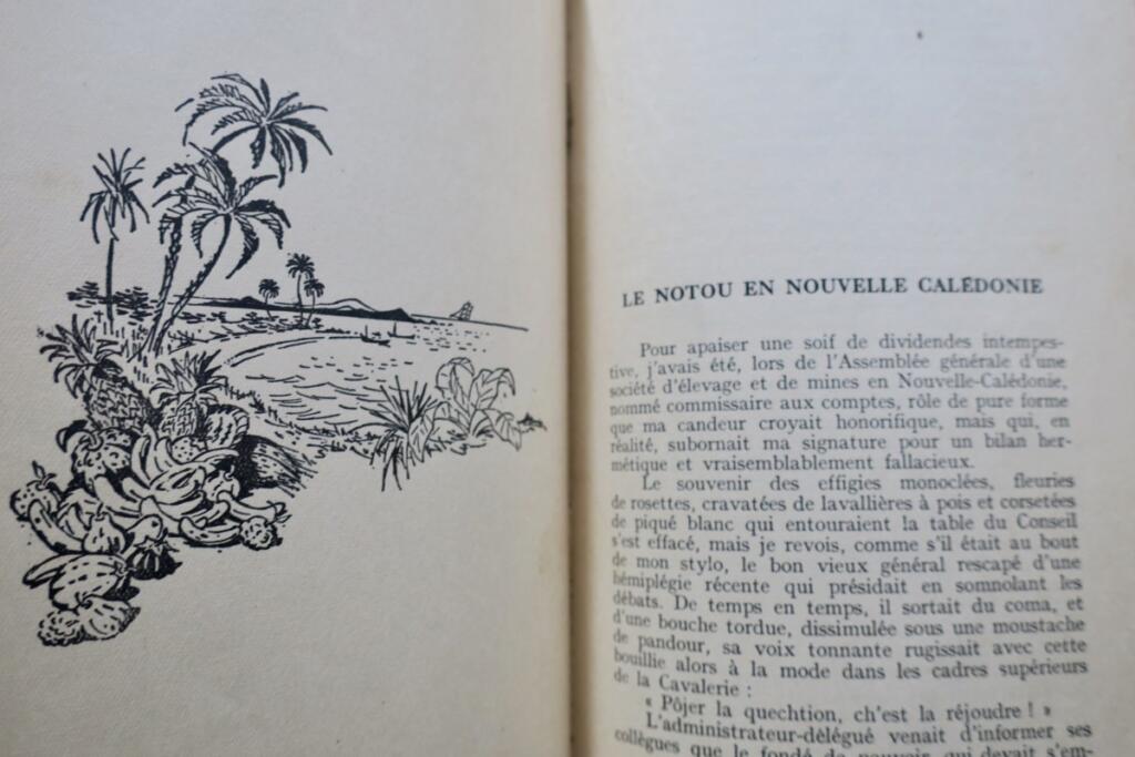 CHASSE Préjelan SOUVENIRS D’UN FUSIL DE CHASSE