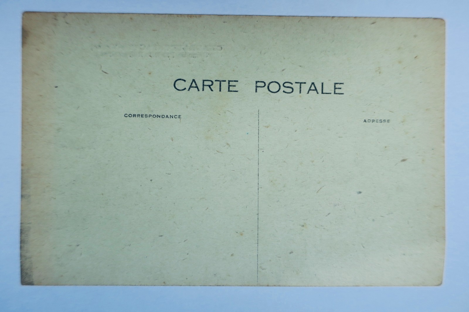 CHATEUPONSAC 87 usine de produits réfractaires - La Librairie Antique