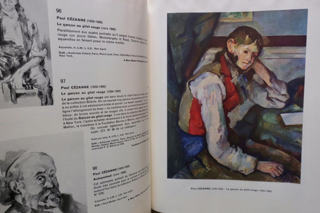 Schweizer Kunst Meisterwerke Ausstellung