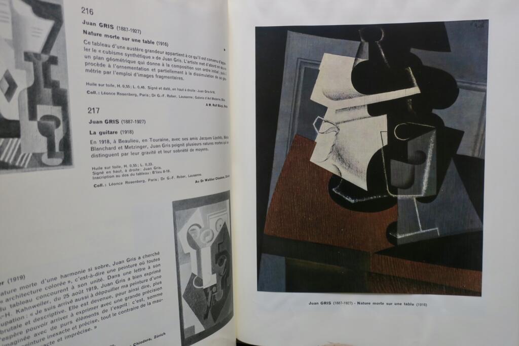Schweizer Kunst Meisterwerke Ausstellung