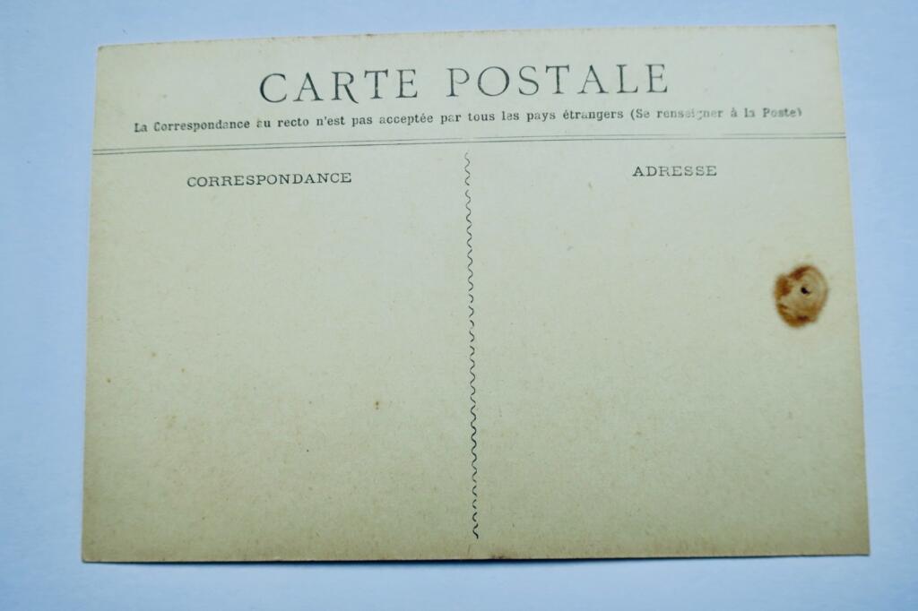 chemin de fer de l'état Normandie et Bretagne voyages à prix réduits, billets