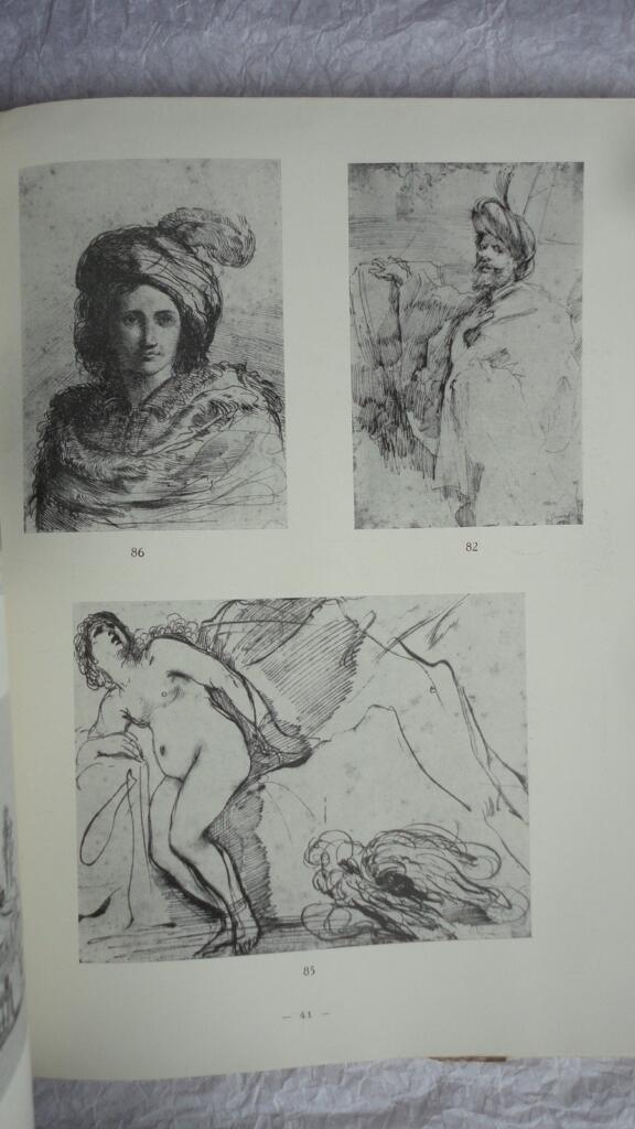 Collection De M. J. Boussac 1926