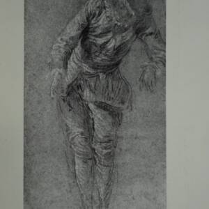 Collection De M. J. Boussac 1926