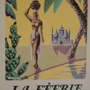 Frantz Wiener Croisset, *La Féérie cinghalaise: Ceylan with the English*