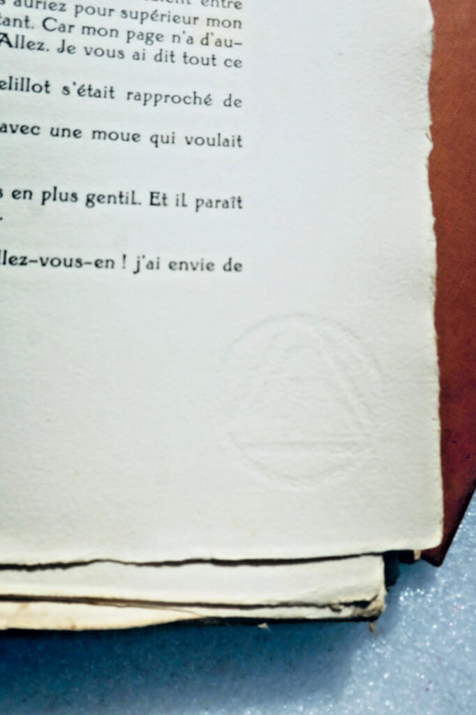 curiosa Louÿs Pierre. Les aventures du Roi Pausole. Illustrations de Schem
