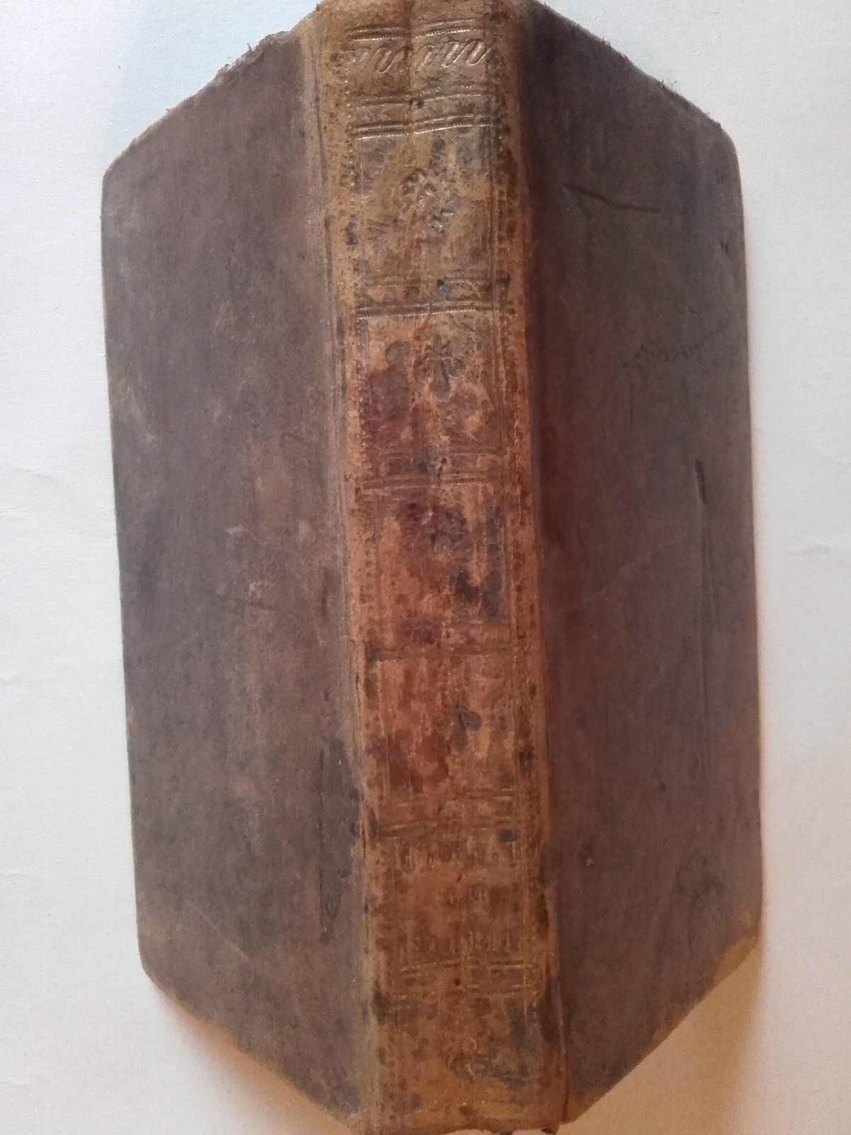 DELICES DE L’ADOLESCENCE OU NOUVEAU MAGASIN HISTORIQUE POUR L’ESPRIT 1811 - La Librairie Antique