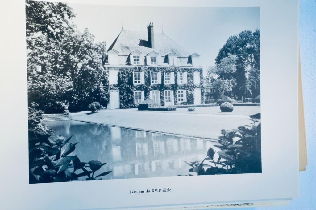 demeures et vieux logis des Pyrénées-Atlantiques et des Landes, Béarn, pays Basq