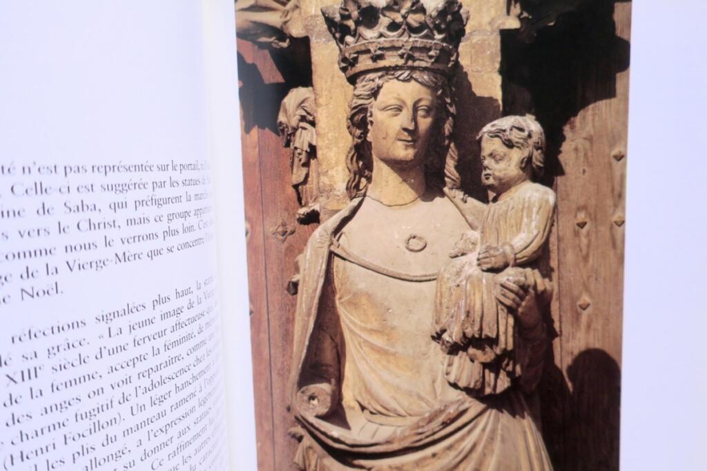 天主教大门
