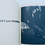 Dubout (Albert) Les photographes de Dubout - La Librairie Antique