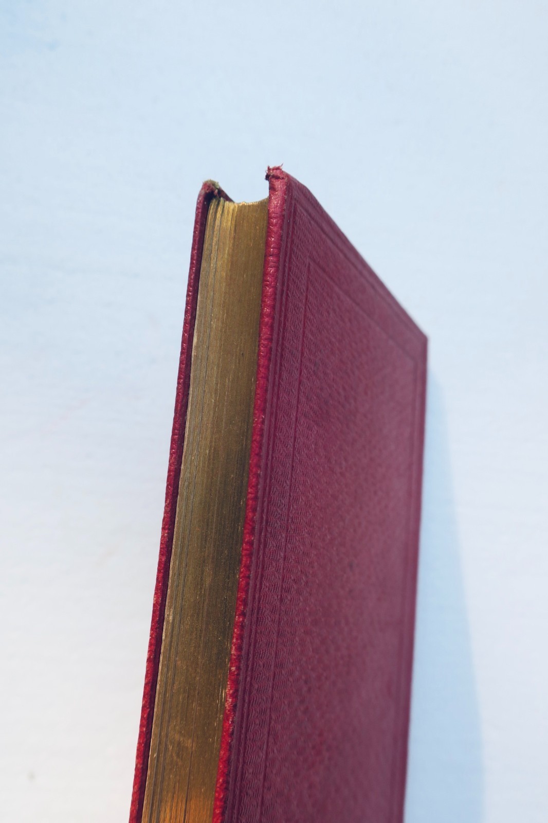 enfants d’aujourd ‘hui. Par une mère de famille Bib Rose ill-Bertall - La Librairie Antique