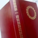 érotique NERCIAT (Andréa de) Félicia, ou mes fredaines. - La Librairie Antique