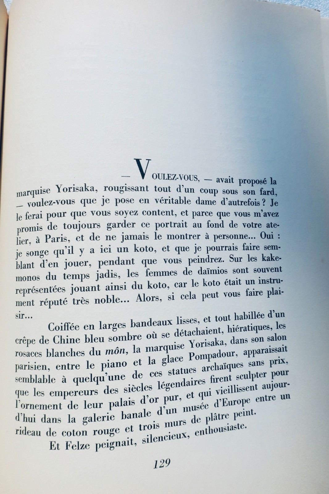 FARRèRE Claude La Bataille ill-Fouqueray. russo-japonais – Image 6