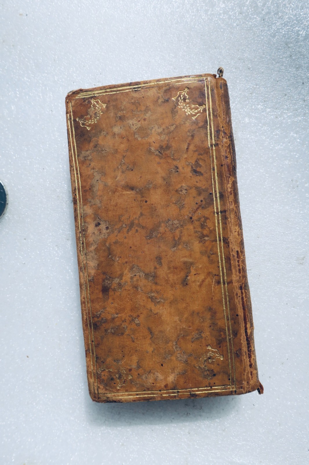 フランス文学、美術、著名人の名前と著作、1756年