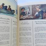 French Line Cie Gle Transatlantique - La Librairie Antique