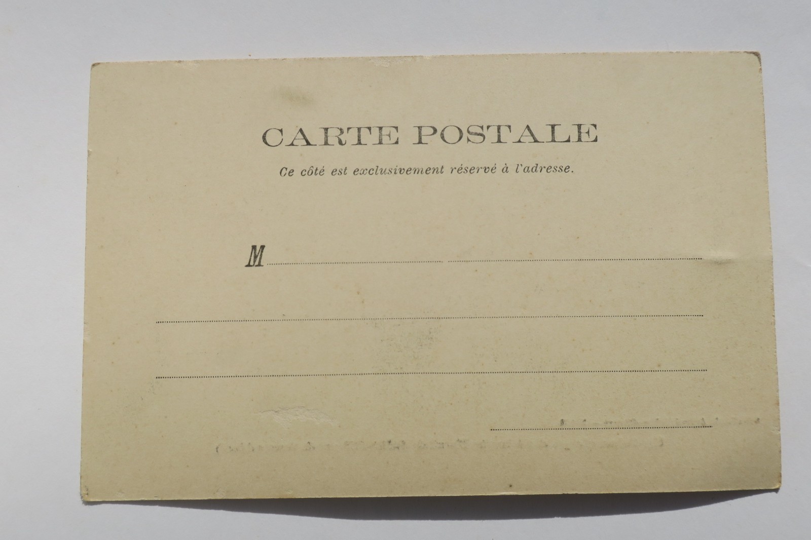 Gabarre beladen mit Salz in den Sümpfen von Olonne (Zoll an Bord)