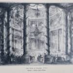 Gabriel de Saint-Aubin, peintre. 1912 - La Librairie Antique