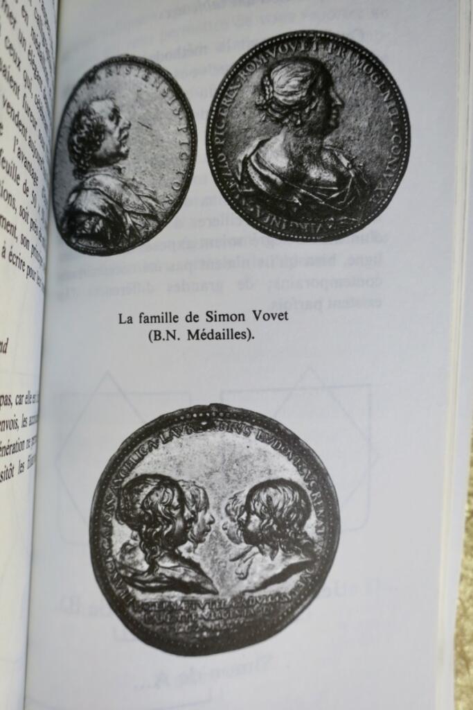 Genealogy In Search of Your Ancestors: A Guide for the Amateur Genealogist
