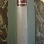 guerre MERMEIX Au sein des commissions – Millerand, Briand, Galliéni, - La Librairie Antique