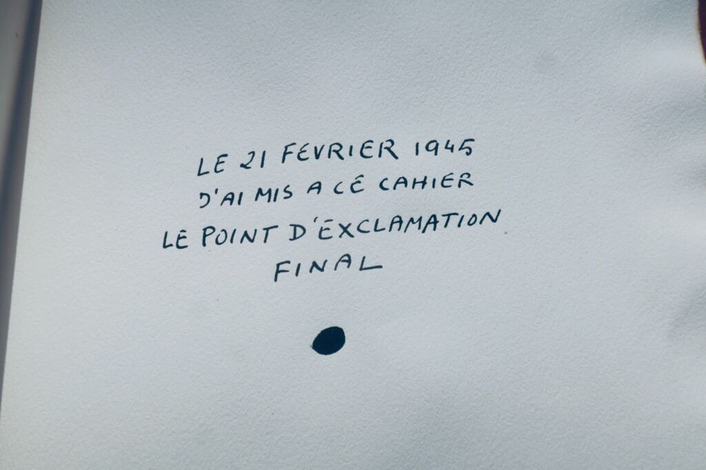 GUITRY (Sacha). Elles et toi. Réflexions illustrées par l&rsquo;auteur