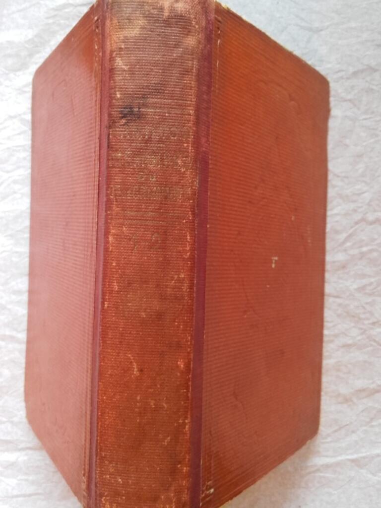Memoirs of the Chevalier de Gramont