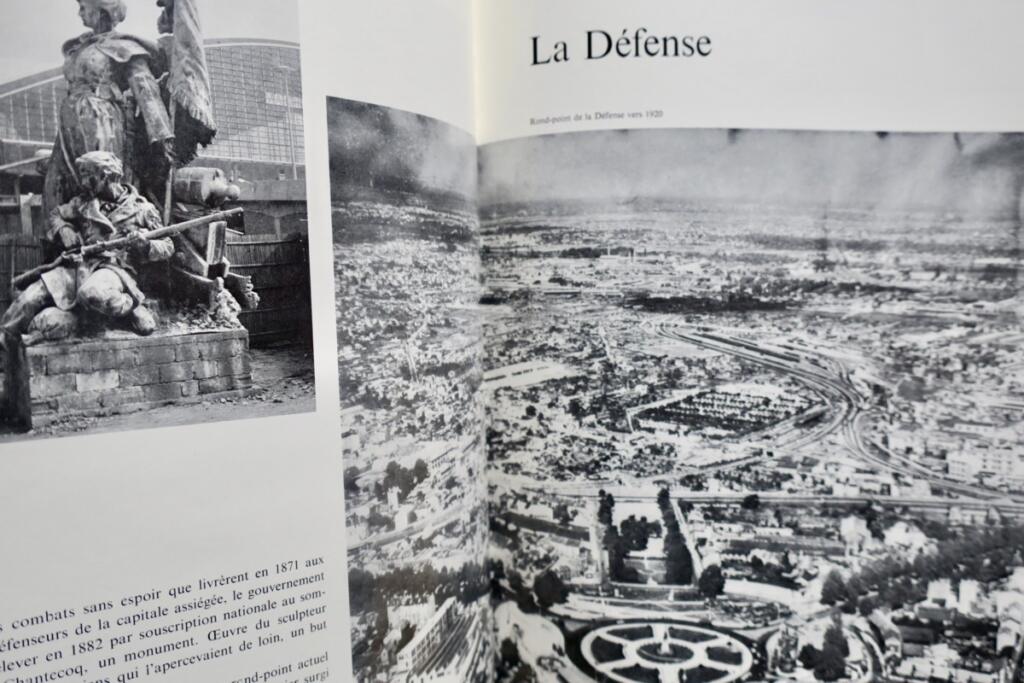 Hauts-de-Seine 1974