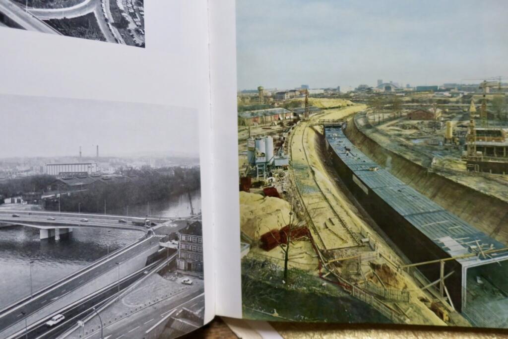 Hauts-de-Seine 1974