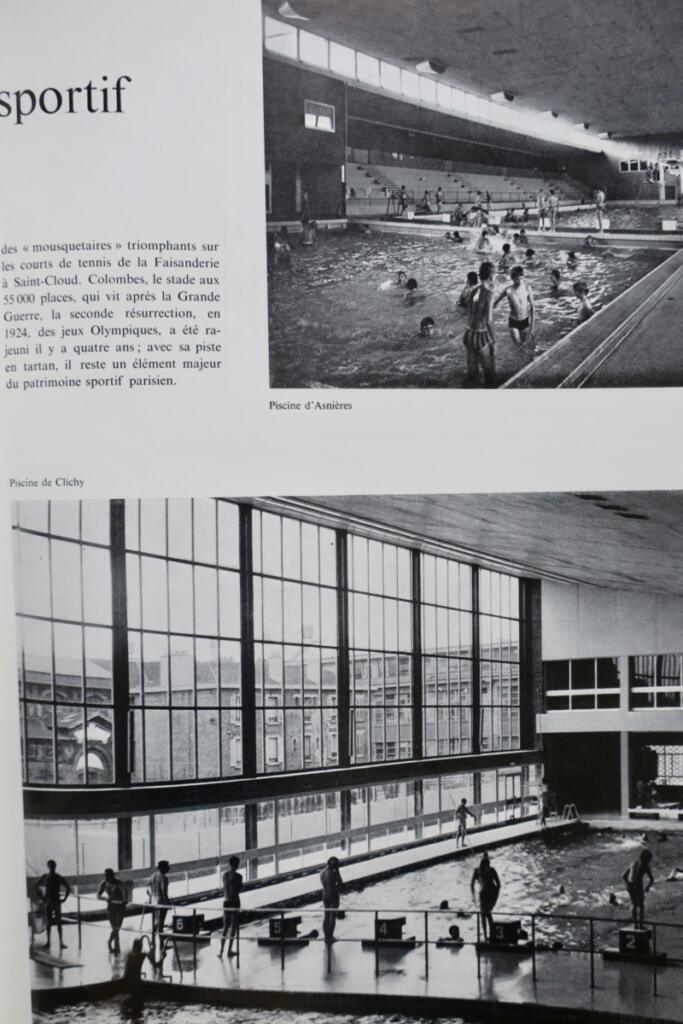 Hauts-de-Seine 1974