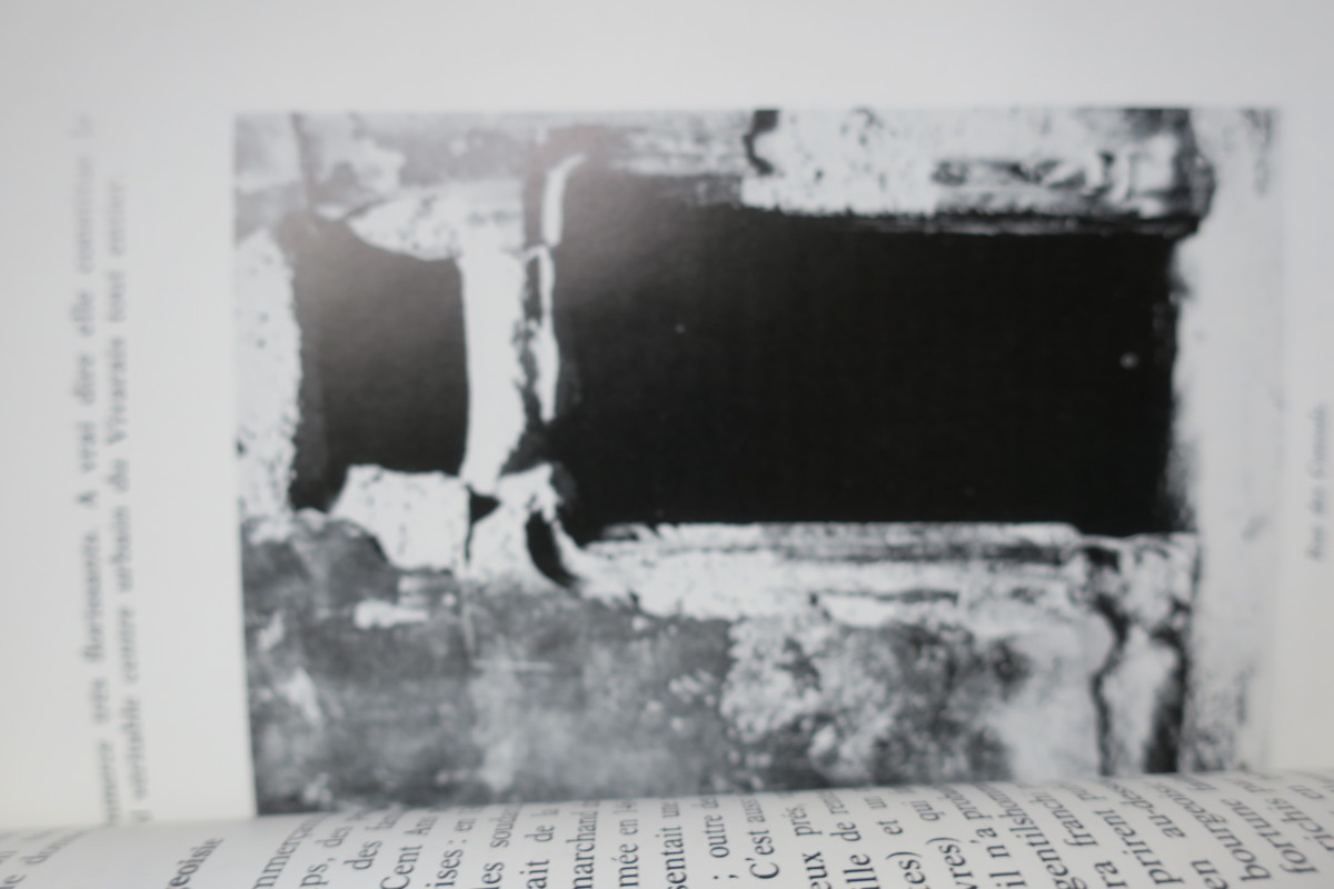 History of Annonay and its Region. 1981 – Image 3