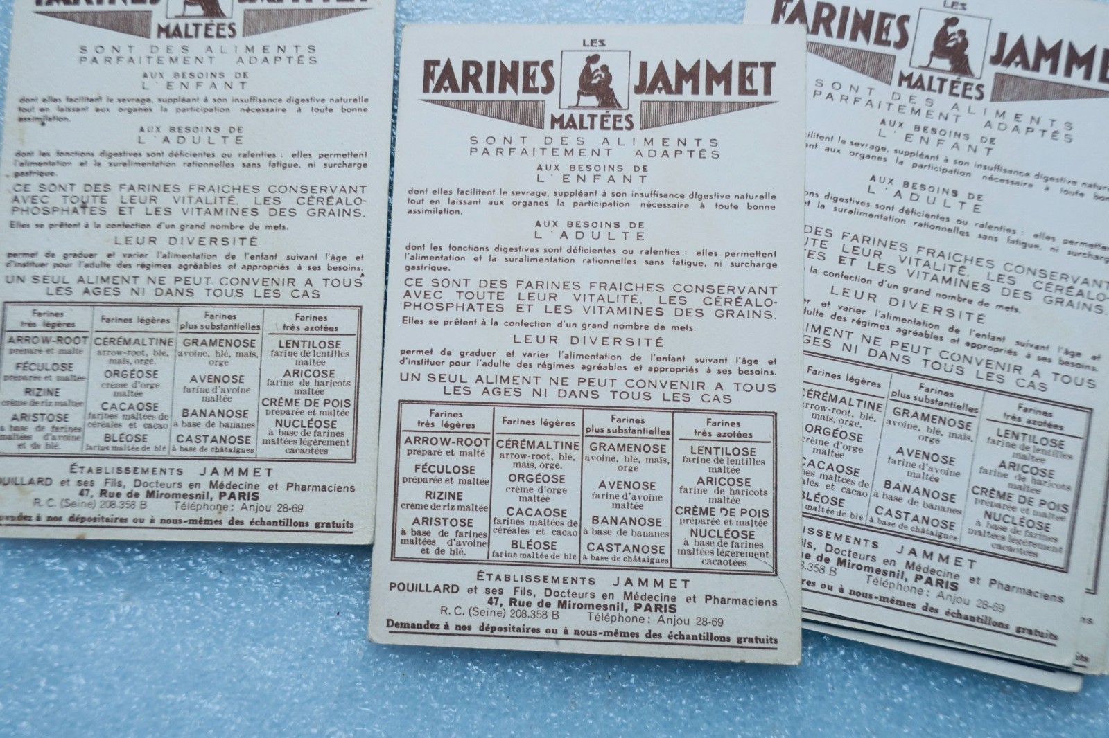 Jean Droit vieilles provinces de France - La Librairie Antique