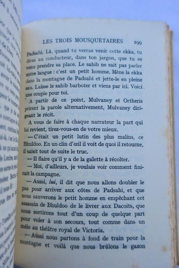 Rudyard Kipling Einfache Geschichten aus den Hügeln