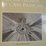 La sauvegarde de l&rsquo;Art Français. Cahiers n° 21 Aide aux églises rurales - La Librairie Antique