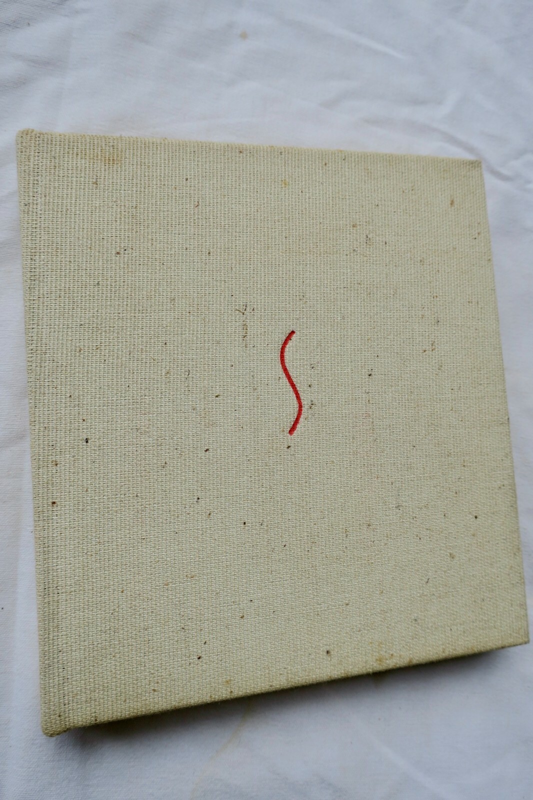 Léger 1962. Étude biographique et critique - La Librairie Antique
