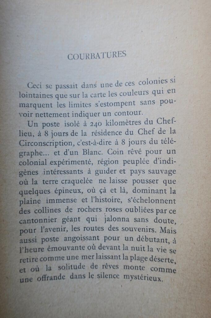 白の手番、白勝ち - 1926