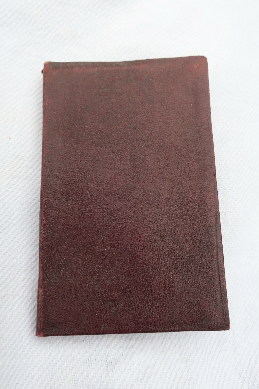 Les bonnes étrennes 1842 - La Librairie Antique