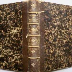 The French of the 17th Century by C. Gidel