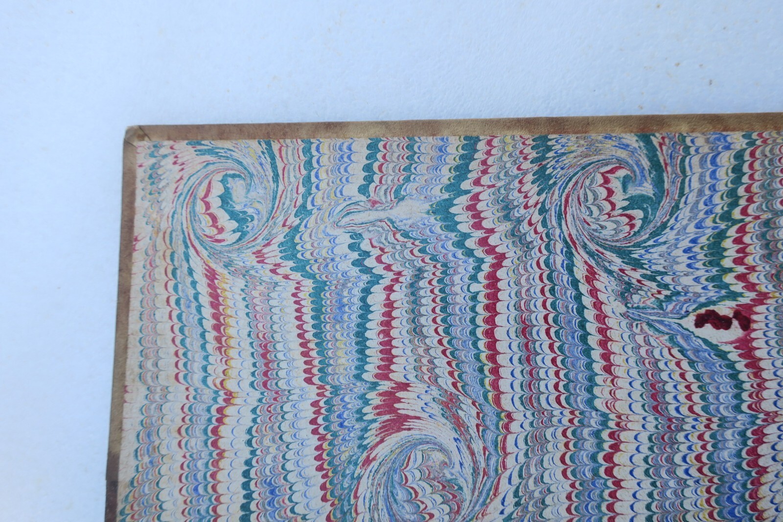 LICHTENBERGER MON PETIT TROTT – Image 8