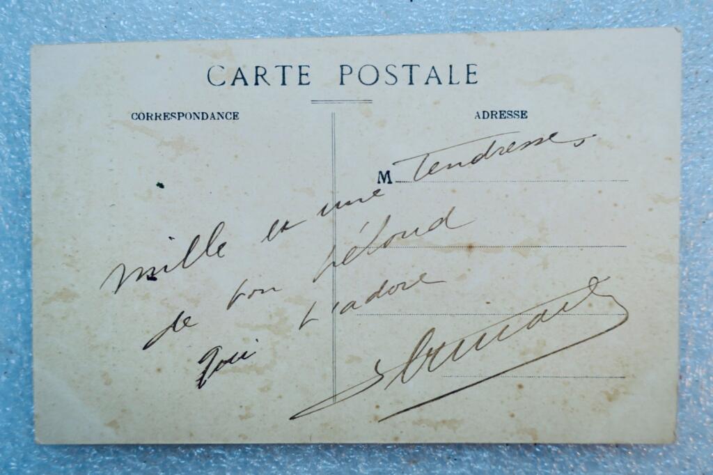 Madagaskar Antananarivo Frau Betsimisaraka